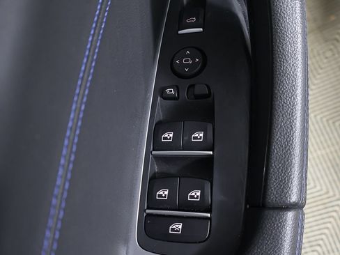 Used 2019 BMW X3 M40i AWD/4WD image 34