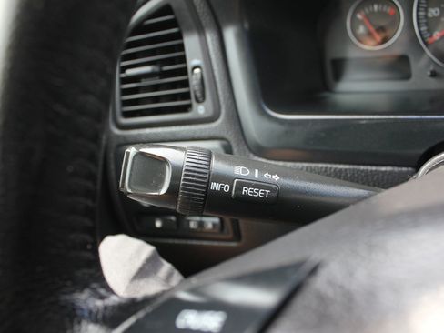 Used 2006 Volvo S60 2.5T FWD image 14