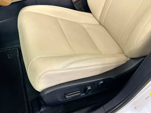 Used 2021 Lexus RX 350 FWD w/ Premium Package image 20
