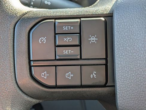 Used 2023 Ford F150 XLT image 26