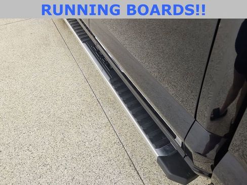 Used 2023 Ford F150 XLT w/ XTR Package image 23