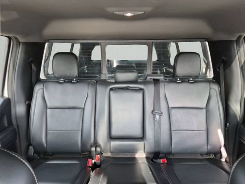 Used 2019 Ford F250 Lariat AWD/4WD image 43