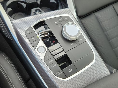 New 2026 BMW 430i xDrive image 18