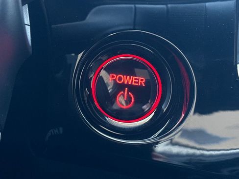 New 2026 Honda Civic Sport Touring image 24