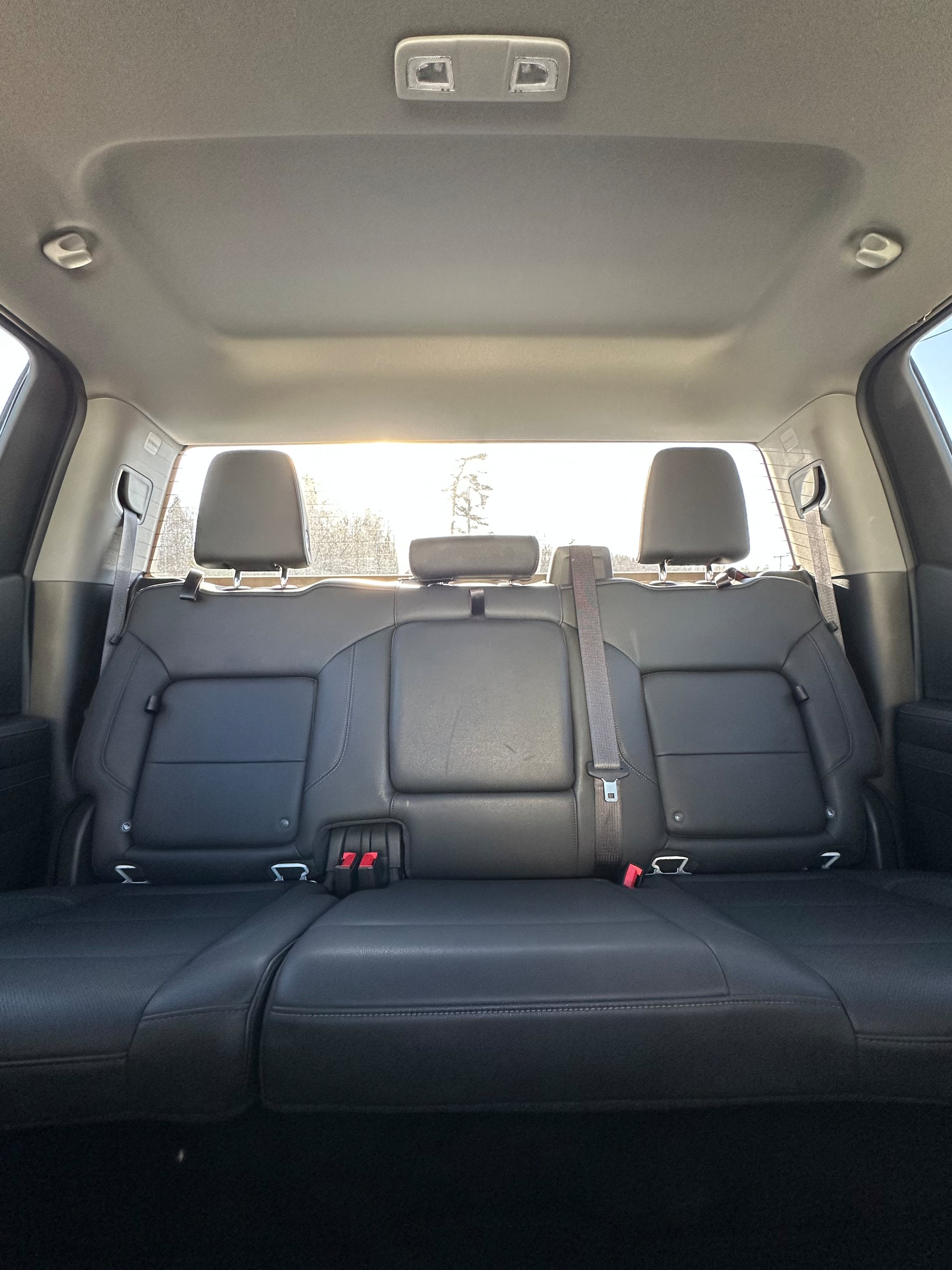 Used 2024 GMC Sierra 1500 SLT AWD/4WD image 27