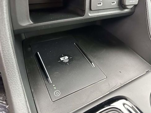 New 2026 Honda Passport RTL image 22