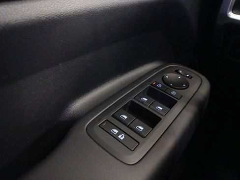 New 2026 Hyundai Santa Fe SE FWD image 19