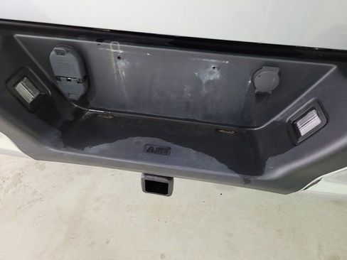 Used 2018 Ford F150 XLT w/ XTR Package image 56