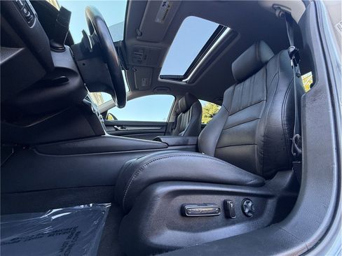 Used 2020 Honda Accord EX-L image 11