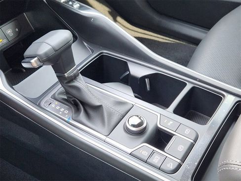 New 2026 Kia Sorento S w/ S Panoramic Sunroof Package FWD image 17