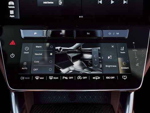 Used 2024 Maserati GranTurismo Modena image 61