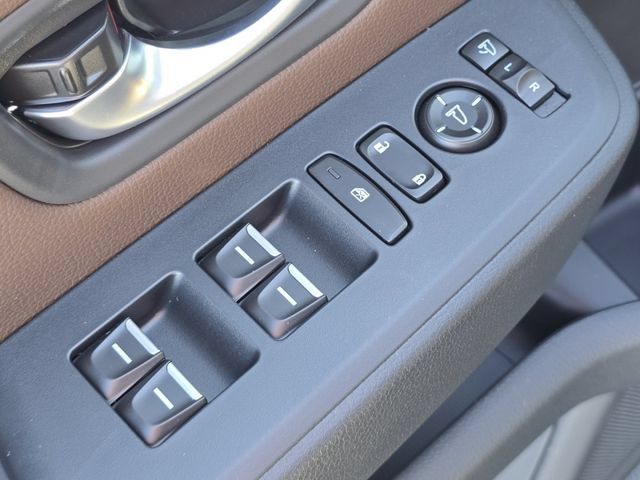 New 2026 Honda Pilot Elite image 26