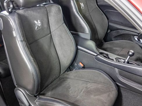 Used 2023 Dodge Challenger R/T Scat Pack w/ Plus Package image 34