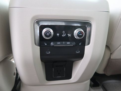 Certified 2023 GMC Yukon Denali w/ Max Trailering Package image 32