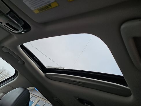 Used 2023 Hyundai Tucson SEL w/ Convenience Package image 15