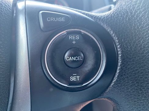 Used 2016 Honda Pilot EX image 27