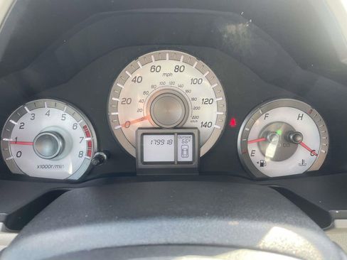 Used 2015 Honda Pilot EX-L image 27