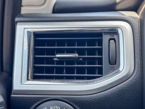 Used 2019 Nissan Titan PRO-4X w/ Pro-4x Convenience Package AWD/4WD image 51