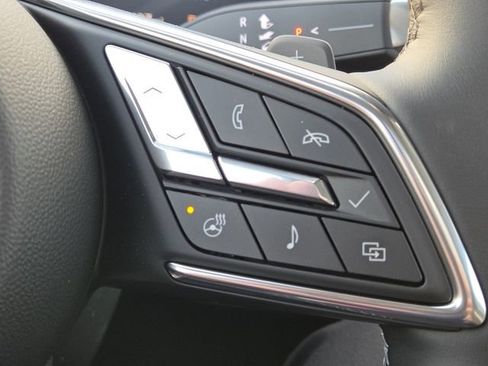 New 2026 Buick Envision Sport Touring AWD/4WD image 14