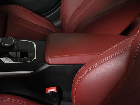 Certified 2023 BMW 330i xDrive Sedan w/ Premium Package image 26