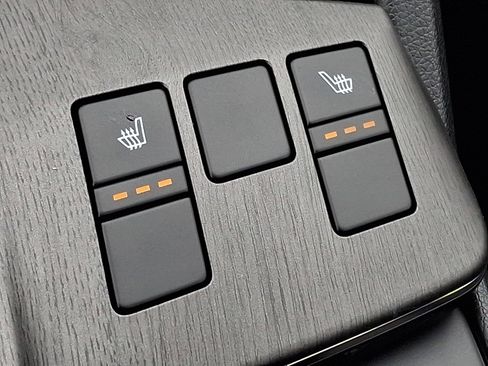 New 2026 Kia Sportage X-Line AWD/4WD image 17