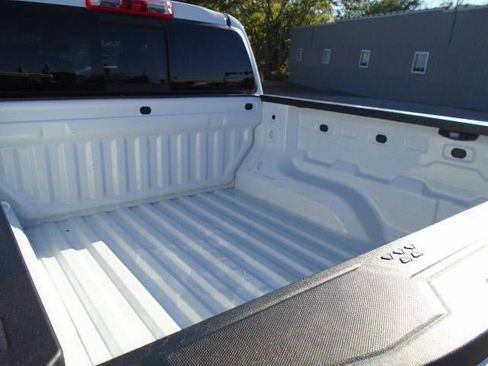 Certified 2024 Chevrolet Colorado LT w/ LT Convenience Package II image 26