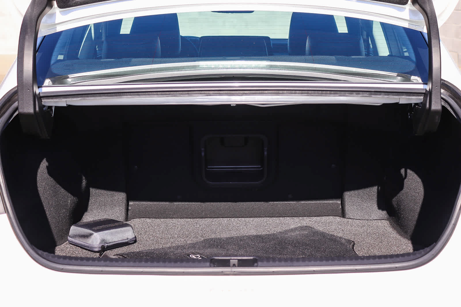 Used 2022 Lexus ES 300h w/ Premium Package FWD image 27