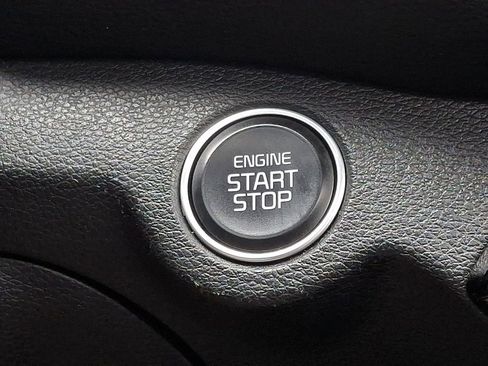 Certified 2023 Kia Forte GT w/ GT2 Package image 25