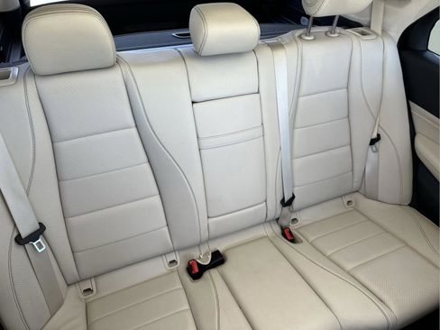 Used 2020 Mercedes-Benz GLE 350 GLE 350 w/ AMG Line Exterior image 18