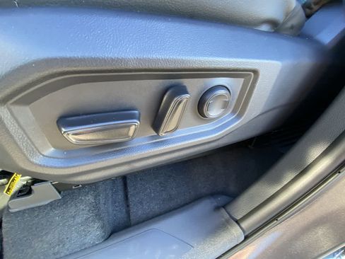 New 2026 Toyota Tundra Limited image 12