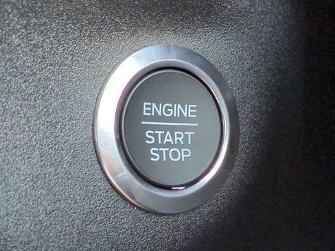 New 2026 Ford Transit 350 148 High Roof Extended DRW image 25