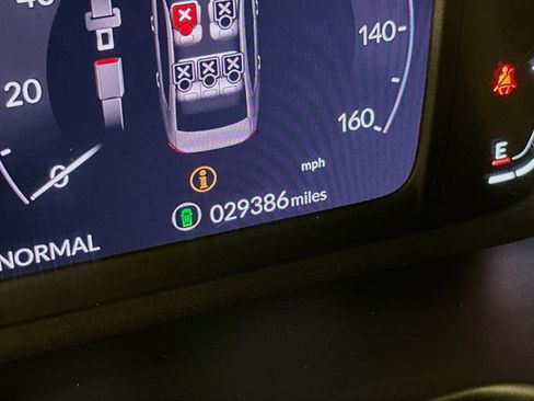 Used 2024 Honda Accord Sport image 18