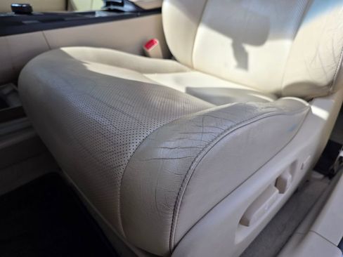 Used 2013 Lexus RX 350 FWD w/ Premium Pkg image 22