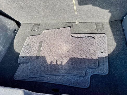 Used 2010 Hyundai Accent GS image 14