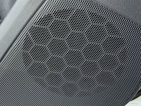 New 2026 Subaru Crosstrek 2.0i Premium image 25