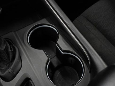 Used 2021 Dodge Durango SXT w/ 3rd Row Seating Group image 24