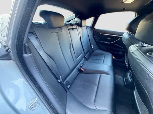Used 2016 BMW 428i Gran Coupe image 29