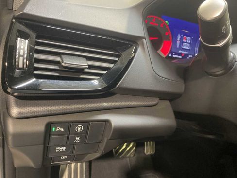 Certified 2023 Acura RDX A-Spec image 24