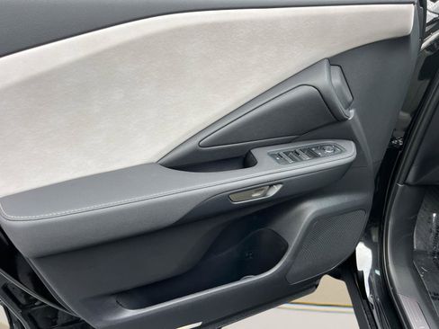 New 2026 Lexus TX 350 AWD image 11