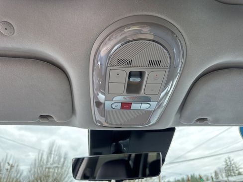 Used 2026 Hyundai Ioniq 9 Calligraphy image 33