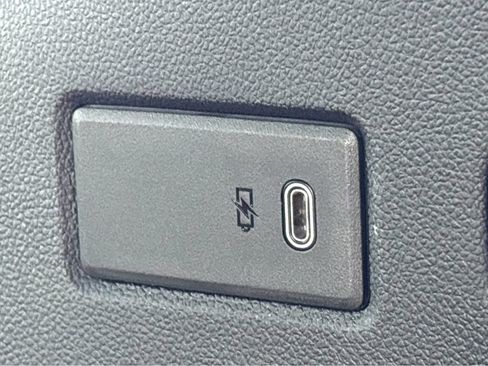 New 2026 Chevrolet Tahoe LS RWD image 29