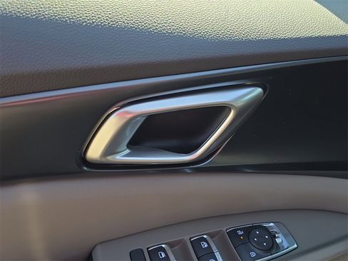 New 2026 Kia Carnival LXS image 19