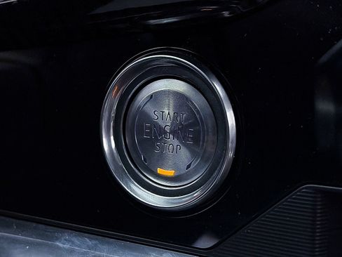Used 2020 Chevrolet Corvette Stingray Premium Cpe w/ 3LT Preferred Equipment Group RWD image 41