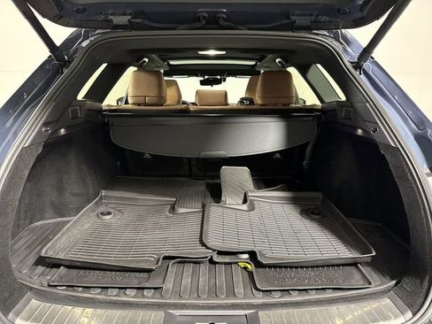 Used 2025 Toyota Crown Signia image 33