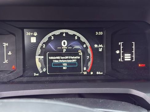 New 2026 Toyota Tacoma SR5 image 14