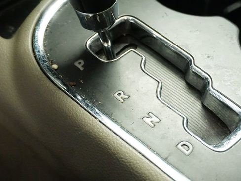 Used 2013 Dodge Durango Crew image 23