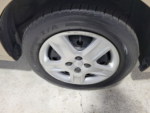 Used 2006 Saturn ION Level 2 w/ Preferred Pkg image 33