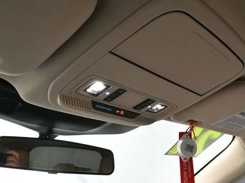 Used 2021 Ford Explorer 4WD image 20