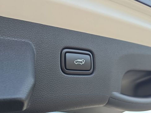 New 2026 Kia Sportage EX image 11