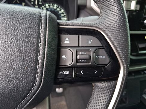 Used 2024 Toyota Tundra SR5 image 20